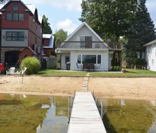United States Michigan Mattawan vacation rental compare prices direct by owner 25279536
