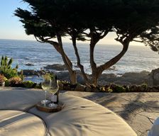 United States California Carmel vacation rental compare prices direct by owner 324625