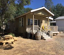 United States California Wofford Heights vacation rental compare prices direct by owner 596889