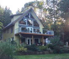 Canada British Columbia Galiano Island vacation rental compare prices direct by owner 2615358