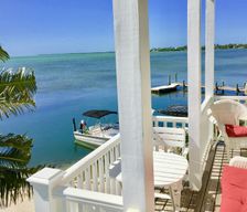 United States Florida Cudjoe Key vacation rental compare prices direct by owner 308596