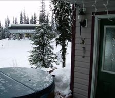 Canada British Columbia Vernon vacation rental compare prices direct by owner 3027962