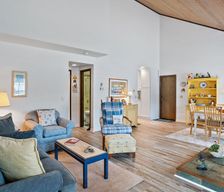 United States California Cambria vacation rental compare prices direct by owner 1164533