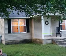 United States Tennessee Dunlap vacation rental compare prices direct by owner 1396805