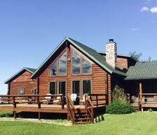 United States Montana Red Lodge vacation rental compare prices direct by owner 1803740