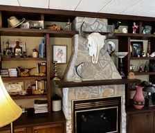 United States Colorado Leadville vacation rental compare prices direct by owner 1113927