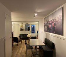 Netherlands Noord Holland Amsterdam vacation rental compare prices direct by owner 6487204