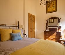 Canada Ontario Prince Edward vacation rental compare prices direct by owner 246823