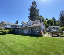 Canada British Columbia Nanaimo H vacation rental compare prices direct by owner 284336