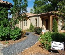 United States Georgia Dahlonega vacation rental compare prices direct by owner 956021