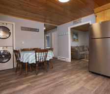United States Maine Wells vacation rental compare prices direct by owner 418152