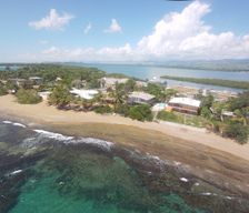 Puerto Rico  Punta Pozuelo, Guyama vacation rental compare prices direct by owner 23852893