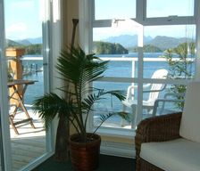 Canada British Columbia Tofino vacation rental compare prices direct by owner 2927933