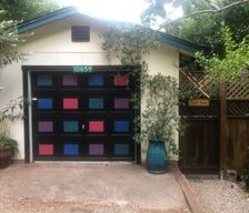 United States California Nevada City vacation rental compare prices direct by owner 1235893