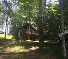 United States Wisconsin Woodruff vacation rental compare prices direct by owner 600114