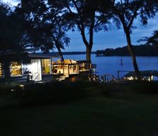 United States Florida Tallahassee vacation rental compare prices direct by owner 514033