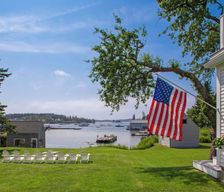 United States Maine Port Clyde vacation rental compare prices direct by owner 514700