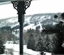 United States New York Ellicottville vacation rental compare prices direct by owner 576986
