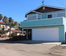 United States California Morro Bay vacation rental compare prices direct by owner 280787