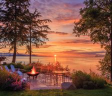 United States Washington Eastsound vacation rental compare prices direct by owner 578865