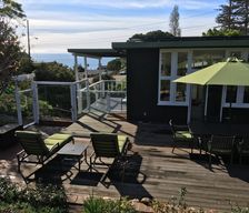 United States California Summerland vacation rental compare prices direct by owner 484840