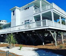 United States Florida Panama City Beach vacation rental compare prices direct by owner 316858