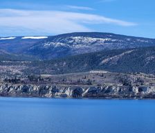 Canada British Columbia Penticton vacation rental compare prices direct by owner 603922
