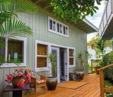 United States Hawaii Aiea vacation rental compare prices direct by owner 33325753