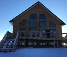 United States North Dakota Warwick vacation rental compare prices direct by owner 369362