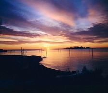 United States Connecticut Branford vacation rental compare prices direct by owner 1226249