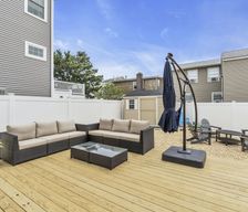 United States New Jersey Mantoloking vacation rental compare prices direct by owner 378169