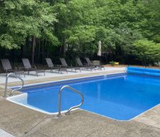 United States Michigan Grand Haven vacation rental compare prices direct by owner 525837