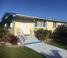 United States Florida Homestead vacation rental compare prices direct by owner 325896