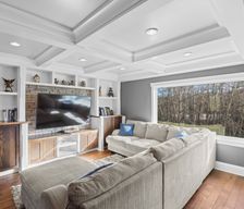 Canada Alberta Dewinton vacation rental compare prices direct by owner 3000167