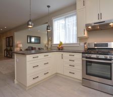 Canada British Columbia Comox vacation rental compare prices direct by owner 2907799