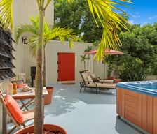 U.S. Virgin Islands VI St. Thomas vacation rental compare prices direct by owner 3244121