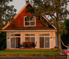 United States Minnesota East Gull Lake vacation rental compare prices direct by owner 279167