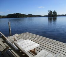 United States Wisconsin Manitowish Waters vacation rental compare prices direct by owner 1287866