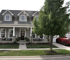 United States Virginia Christiansburg vacation rental compare prices direct by owner 541444