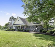 United States Maryland Cambridge vacation rental compare prices direct by owner 1304707