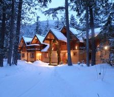 Canada Quebec Pemberton, B.C. vacation rental compare prices direct by owner 3074827