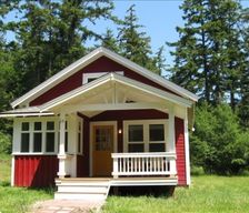 United States Washington Lopez Island vacation rental compare prices direct by owner 607432