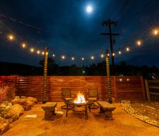 United States Colorado Woodland Park vacation rental compare prices direct by owner 11457860