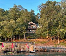 United States Tennessee La Follette vacation rental compare prices direct by owner 600071