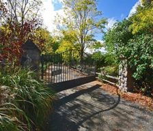 United States California Sonoma vacation rental compare prices direct by owner 402003
