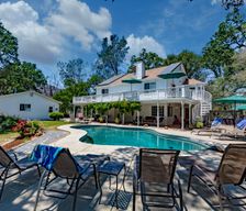 United States California Mariposa vacation rental compare prices direct by owner 360053