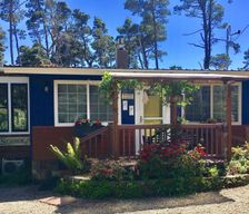 United States Oregon Florence vacation rental compare prices direct by owner 453807