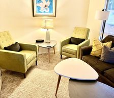 United States Wisconsin Fish Creek vacation rental compare prices direct by owner 325510