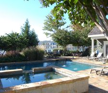 United States Georgia Eatonton vacation rental compare prices direct by owner 457499