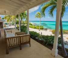 Anguilla  The valley vacation rental compare prices direct by owner 3086844